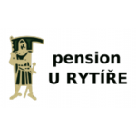 Pension U Rytíře